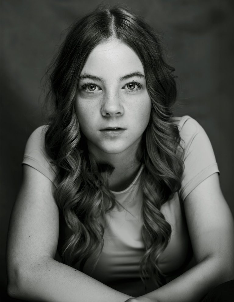 Actor