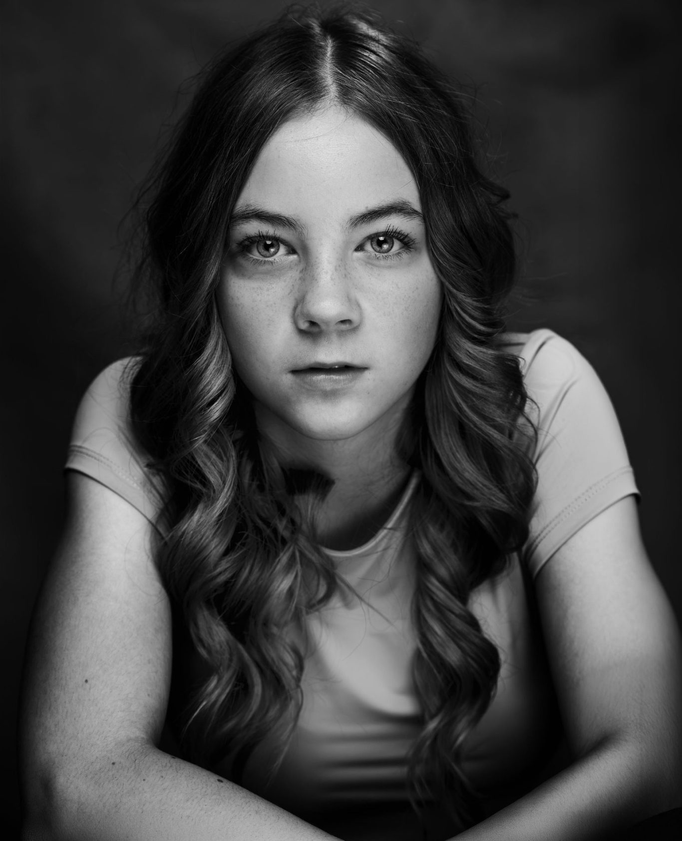 Actor